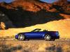 Cadillac XLR 14